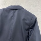 Foto 17 di 21