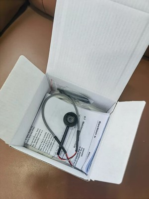 /NEW 5218000 Hach 1720E turbidity meter photodetector
