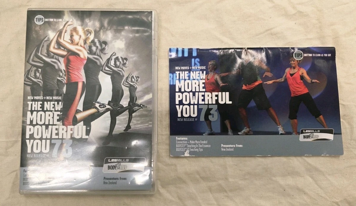 Body Step for sale | eBay