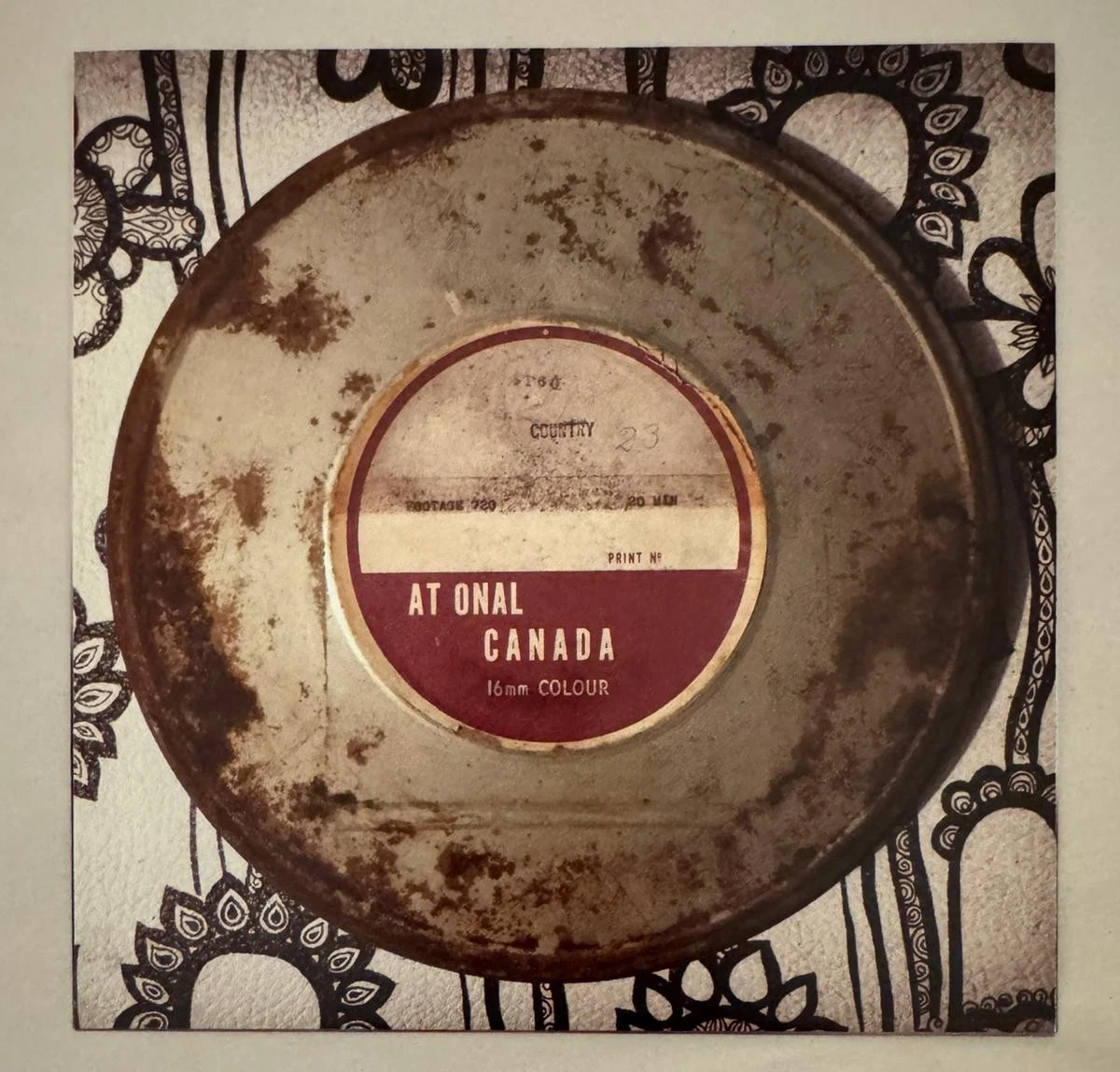 Godspeed You! Black Emperor LP виниловые пластинки - огромный