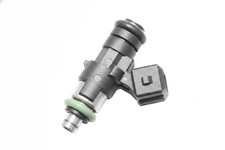 Injecteur Renault MODUS