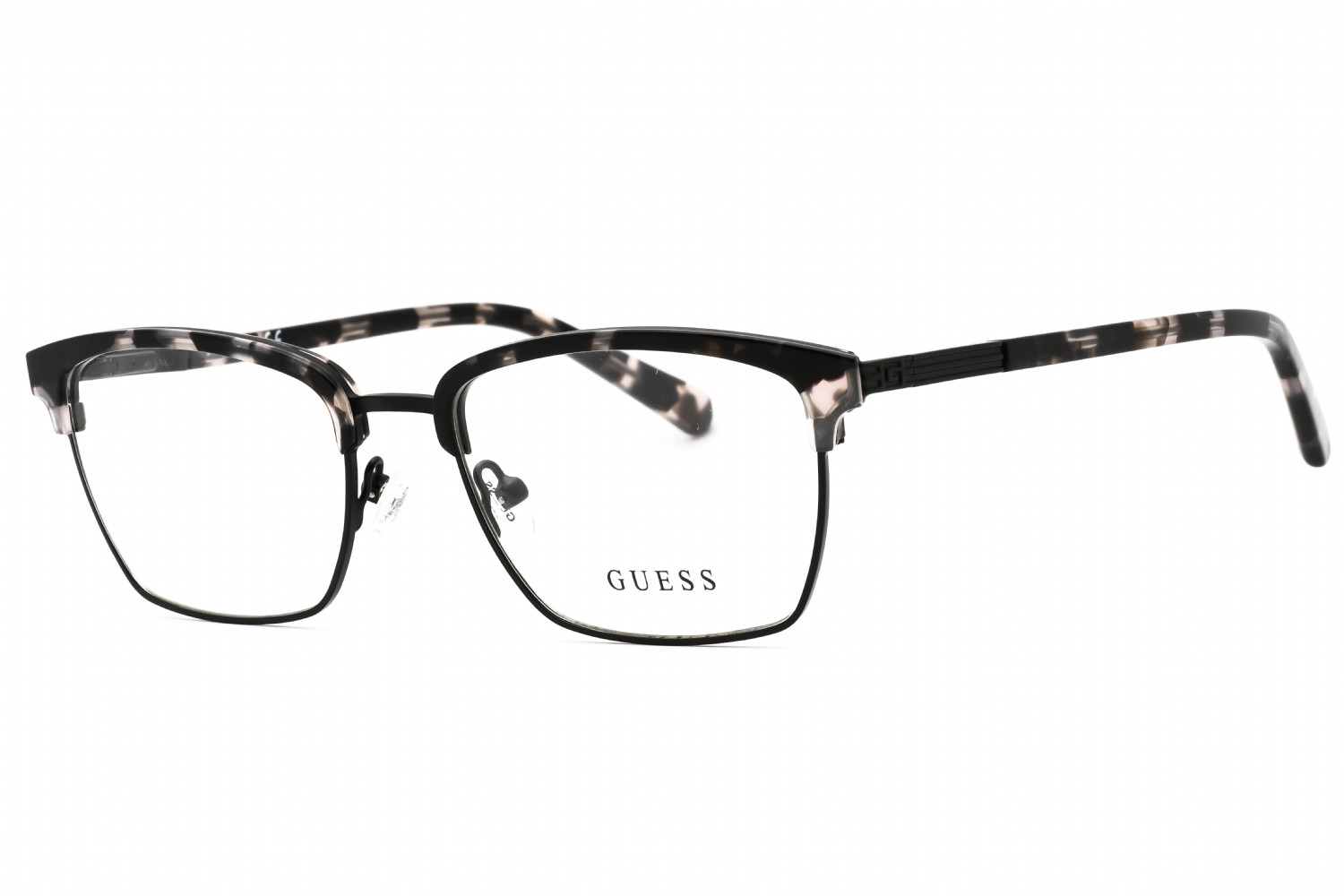 Очки Guess GU50062-020 54 мм 13090₽