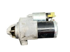 2024-2025 Mazda CX-90 OEM 3.3L Awd 12V Starter Motor M000td7371 *21k Miles*