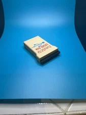 ZuluSCSI USBLink / Usb scsi / scsi disk dump