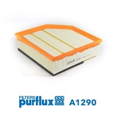 Purflux Luftfilter 30636833 GAF364 21090954