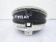 Compteur Fiat MULTIPLA