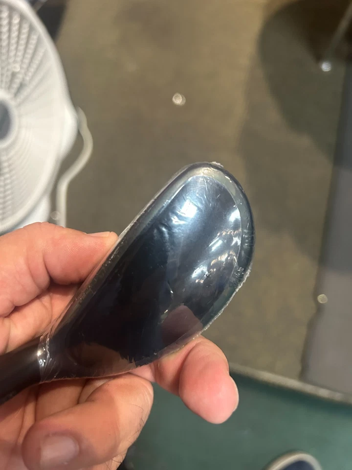 Adams Idea PRO A12 22* Hybrid Hybrid 20 RIGHT HAND HEAD ONLY - Image 4 of 4