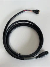 Simrad 8-Pin Cable 032-0056-08