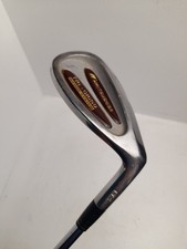 Mitsushiba Open 64 Degree Lob Wedge