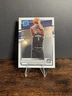 2020-21 Panini Donruss Optic Basketball Anthony Edwards Rated Rookie 151