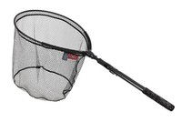 Fox Rage Street Fighter Carbon Net 50X60Cm 5,5M By TACKLE-DEALS !!!