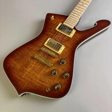 [Usado] Ibanez / IC420MFM-CML [USADO] [Soyora Narita New Town Store]