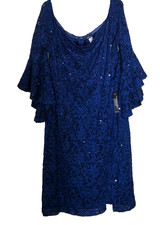 Las mejores ofertas en Vestidos largo rodilla única mano Lava