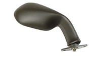 Aprilia 50-125-250 Rs - RSV 1000 RSV R Sp Falco- Aussenspiegel Recht -8042D