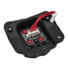 Flashpoint Replacement Hot Shoe For Zoom Panasonic Olympus Flash P.00.40