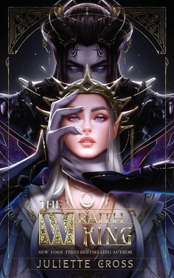 The Wraith King | Juliette Cross | Buch | Englisch | 2025 | EAN 9798999257024
