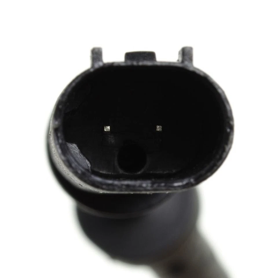 2ABS2714 Holstein ABS Speed Sensor Front Driver or Passenger Side for 320 330 — 第 4/4 张图片