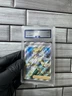 Pokémon TCG Volo 196/196 Swsh11: Lost Origin Ultra Rare Full Art Holo Flawless