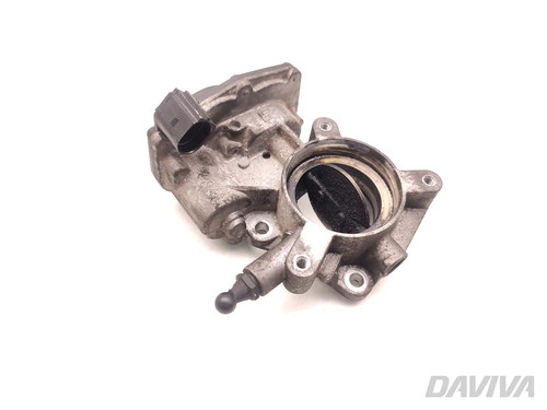 Vauxhall Insignia Drosselklappengehäuse 2.0 CDTI Diesel 118kW (160 HP) 55564164