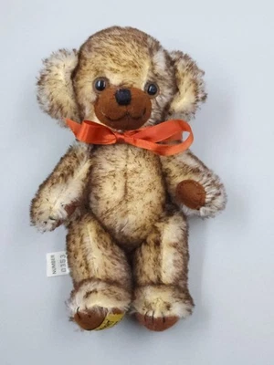 Merrythought Cheeky Bear for sale | eBay