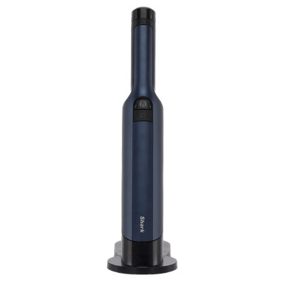 Shark WV270EU WandVac 2.0 Akku-Handstaubsauger 
