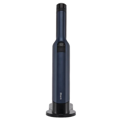 Shark WV270EU WandVac 2.0 Akku-Handstaubsauger