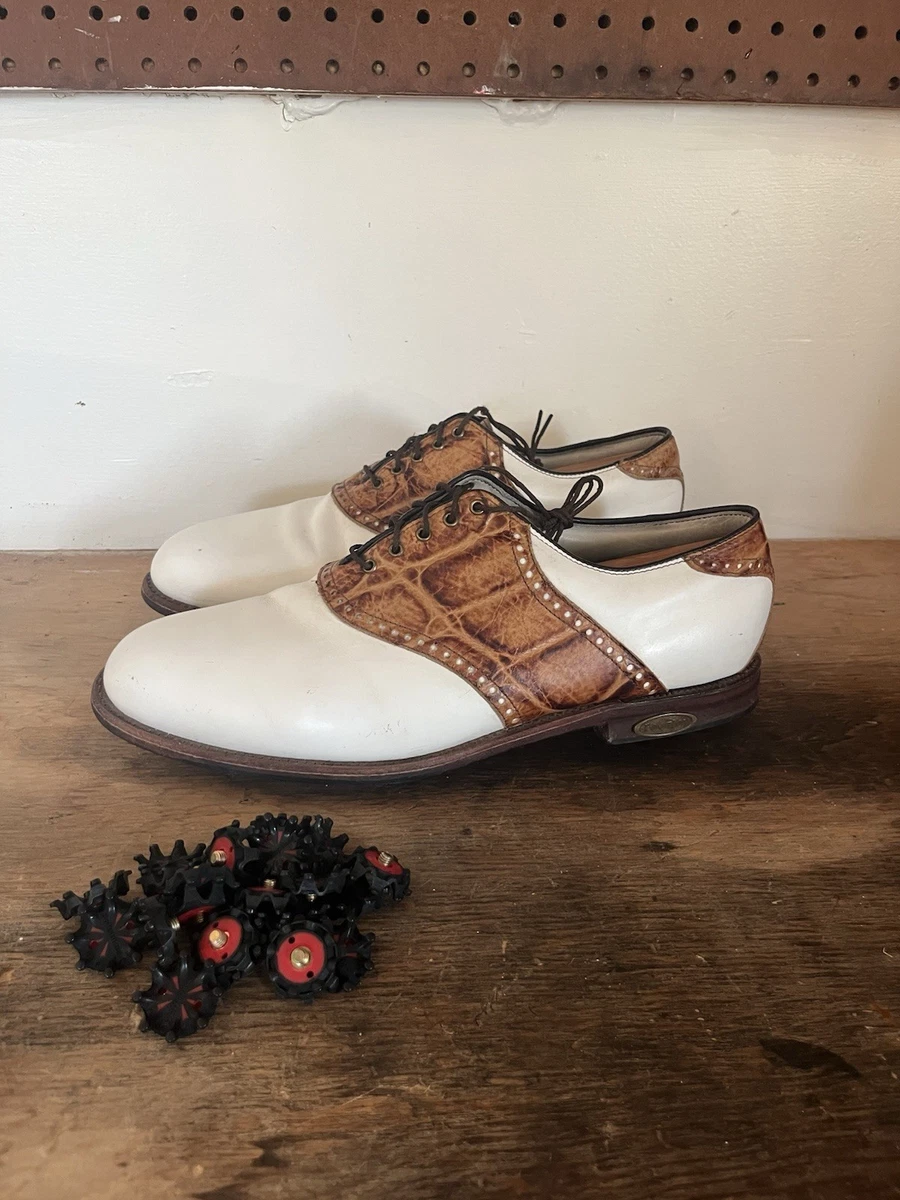 Footjoy Classics Dry Premiere for sale | eBay