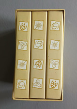 Boxed Set of 3 Photo Albums 4 X 6" Photos Memories 60 Pages Per Book Unbranded