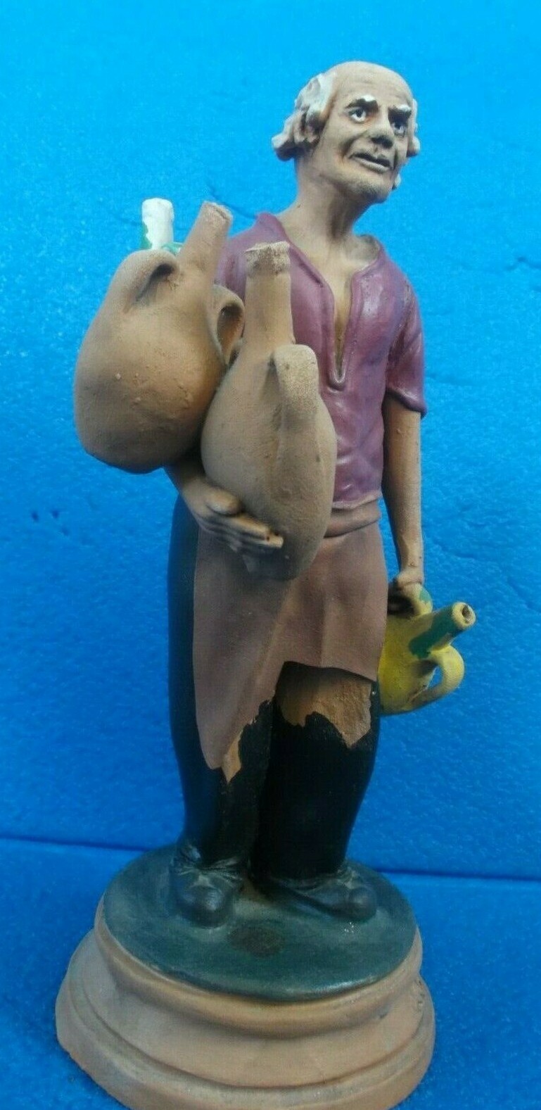 Picture 5 of 6