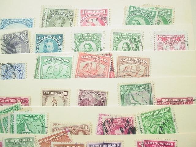 Picture 5 of 24