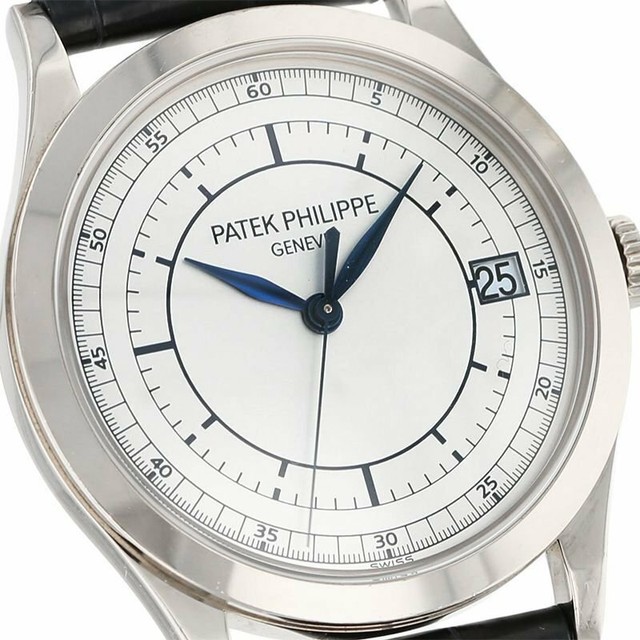 patek 5926