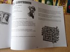 Bild 6 von 6