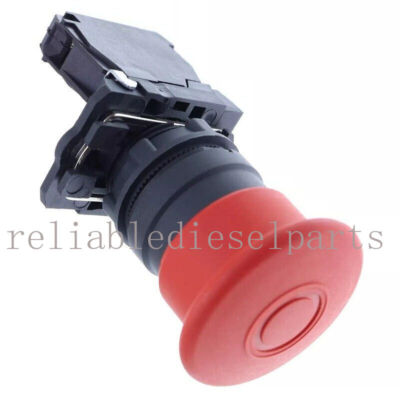 66761GT 66761 For Genie GS-1930 GS-2046 GS-2632 GS-2646 GS-3268 E