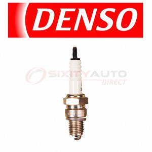 2 pcs NGK 4823 Standard Spark Plug for DR6HS 4080 RP10HC X20FSR-U 4823 959M ka