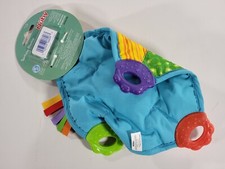 Nûby Baby Teethers for sale