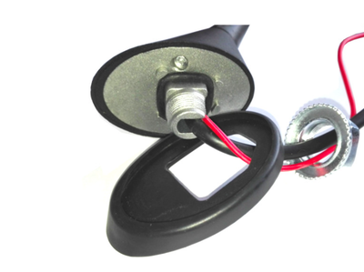 Page 2/4 - Jantes alu 16 pouces pour renault laguna (t) 2007-11 Page 2/4 - Jantes alu 16 pouces pour renault laguna (t) 2007-11