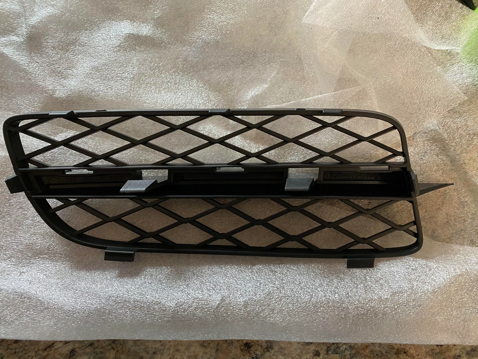 Picture 2 of 4