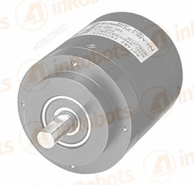 NEMICON OPN-06-2MHCF Encoder 600P/R 180 days Warranty  #A6-9