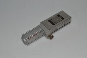 *TC* MOTORIZED LINEAR STAGE (TAF78)