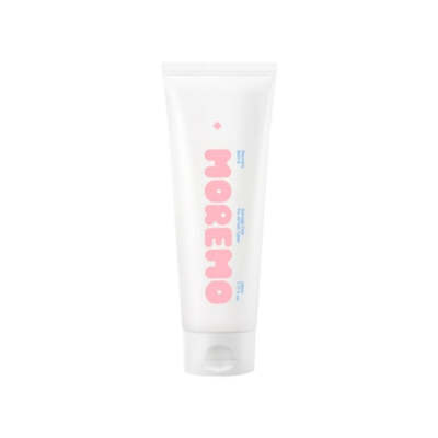 Moremo Recovery Balm B 230ml - FREE SHIPPING