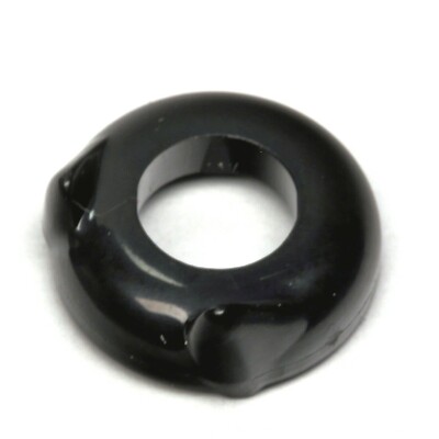 LUDLOW カチューシャ「BLACK」 NEW LEGO - Headgear - Super Hero - Head Top w/ Ears Black Panther