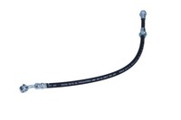 52-0608 Maxgear Bremsschlauch FüR Nissan