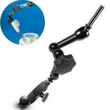 Relace For NOGA Fine Adjustment NF1022 Holder Centering Indicator Holders