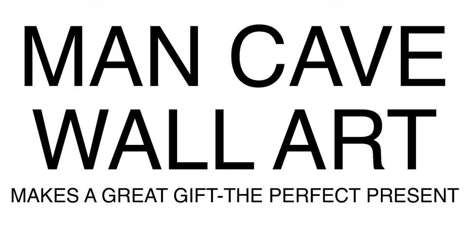 THE MET STADIUM MINNESOTA VIKINGS ENMARCADO 8X10 FOTO-MAN CUEVA-12X15 PLACA DE PARED Foto 3 de 4