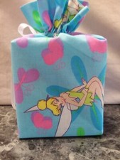 Disney Tissue Box Covers for sale | eBay