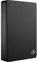 4tb External Hard Drive,data Storage Back-up File Storage Usb Drive Cloud Black on sale 4tb External Hard Drive,data Storage Back-up File Storage Usb Drive Cloud Black on sale
