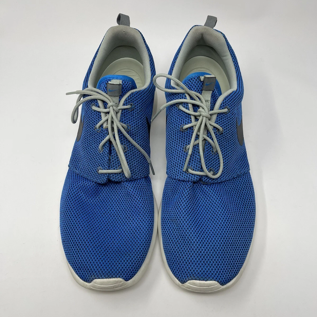 Nike roshe run harga sale