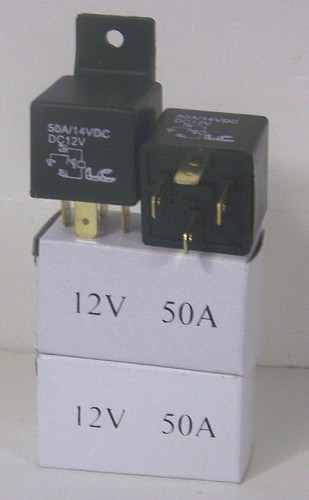 NUEVO UNIVERSAL 20 H3 12 VOLTIOS 100 VATIOS BOMBILLAS HALÓGENAS LUCES ANTINIEBLA PUNTO LUCES DE CONDUCCIÓN - Imagen 3 de 3