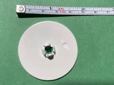 One Large Spool Cap For Janome / New Home Sewing Machines