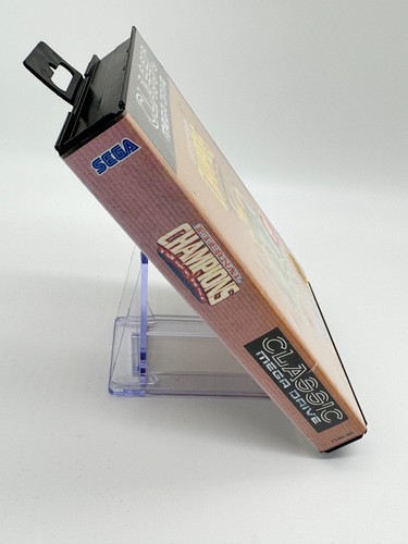 Sega Mega Drive Spiele | Auswahl | Sammler | Seltenheiten | Händler ✅ 04/25 - Bild 134 von 706